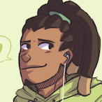 echooWoUwU's Avatar'