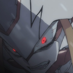 lamNOTxim-'s Avatar'