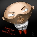 DiiLeeR69's Avatar'