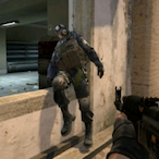 SKR_stupidpooh's Avatar'