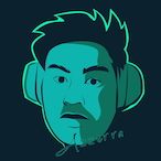 ChocciBicci's Avatar'