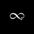 Fallxn_98's Avatar'