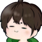 yk0tan.oN's Avatar'