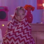 blonde.jpeg's Avatar'