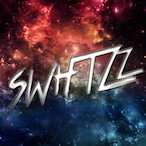 SWifTZz_21's Avatar'