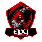 Twitch_Eloynsl's Avatar'