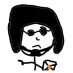 Jayhengineer's Avatar'