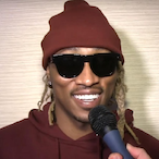 Sensational..'s Avatar'