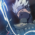 Arctic_Lemonade's Avatar'