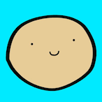 SrF.VinNicius's Avatar'