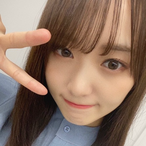 Tatsupon.-'s Avatar'