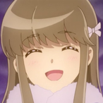 grace1245's Avatar'