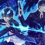 Pokoh21355's Avatar'