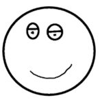 NuclearNade92's Avatar'