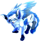 WOLF_Oshamy's Avatar'