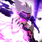 Emptiestcup's Avatar'