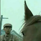DiddyZhu's Avatar'