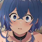 Clix3905012's Avatar'