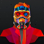 XeNo.01's Avatar'