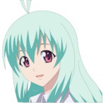 BakekokBundaa's Avatar'