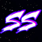 S1r1uss's Avatar'