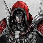 Erebus1892's Avatar'