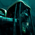 ConFuZis's Avatar'