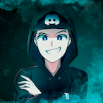 Kie.'s Avatar'