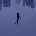Try To Talk's Avatar'