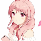 Irisu0209's Avatar'