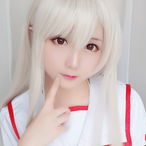 suoxinmiao's Avatar'
