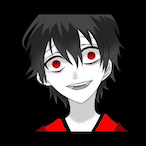 Cat_Fan's Avatar'
