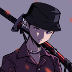 Scuffed-_'s Avatar'