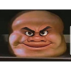 XxCrazySquidxX1's Avatar'