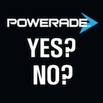 Power_ADE_1's Avatar'