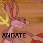 Francescupscon's Avatar'