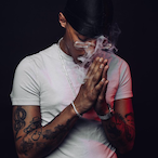 mxth_97's Avatar'