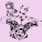 Chilled_1754's Avatar'