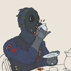 Ezario.'s Avatar'