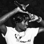 lconiqkz's Avatar'