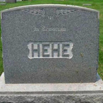 youngSheldonDih's Avatar'
