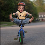 Mikethebike_'s Avatar'
