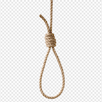 Deprxssion..'s Avatar'