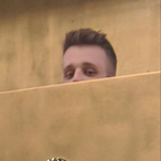 StealthMedic223's Avatar