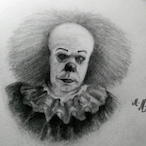 marko_bros's Avatar'