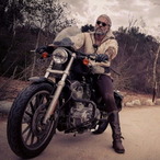 CookingNades's Avatar