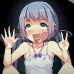 Rabbit.kb's Avatar'