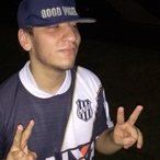 Yoda_TSR's Avatar'