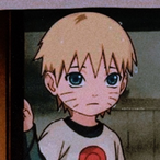 RuffyAUT's Avatar'