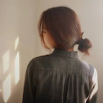 dylzinhoooo's Avatar'